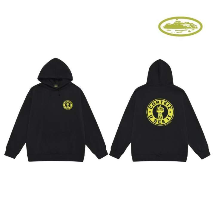 Corteiz Hoodies _SKUCorteizS-2XLastxC20672329